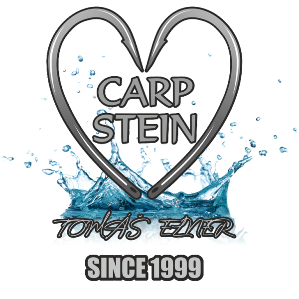 carpstein-logo-new carpstein-logo-new